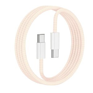 Type-C to Type-C�P�[�u�� ����1m/1.5m/2m�y2026�ŐV�z PD60W �}���[�d iPhone17�[�d�P�[�u�� ���ϋv�� �i�C�����@�� 5Gbps �����f�[�^�]�� �f�[�^���� �i�C�������b�V�� 20V 3A ������ Android / iOS�Ή� �����p