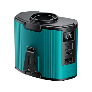 ���|����@ ���@�\��@ �x���g�t�@�� 12000mAh��e�� 2026�N�V���f�� ���o�C���o�b�e���[�@�\�t�� ��@ ��|�� ������ ���x���g ��� iPhone16/15�[�d 10�i�K���� ���� �X�g���b�v�t LED�\�� 