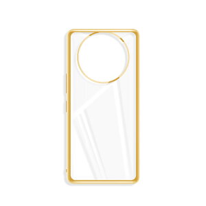 AQUOS R8 pro SH-51D / A301SH �X�}�z�P�[�X TPU�� ���h�~ �g�ѓd�b�P�[�X ������ ���� �Ռ��z�� �V���[�v AQUOS R8 pro �����ߗ� ���ϖh�~ �a�� ���� ���߃G�b�W�݌v �t���ی� �J�����ی� �w��h�~ �����^