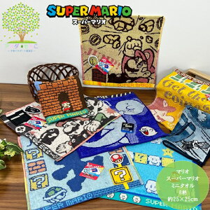 ʌy X[p[}I }I ~j^I [4܂OK z ӂӂ }I C[W s[` Nbp eT @ nJ` ^InJ` nJ`^I CV jeh