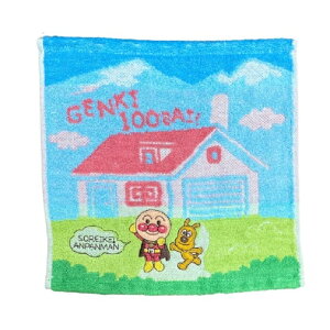 y  Ap} ~j^I V[ [ z ^I oCL} hL RL `[Y 傭ς܂܂ J[p} ct ۈ牀  w ꂢ