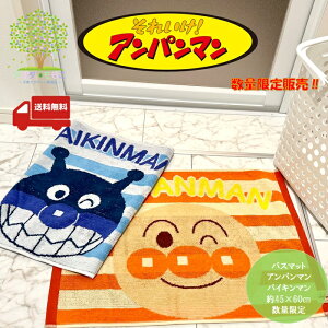 y  ʌ  Ap} oX}bg LN^[ [ z C LbY ꂢAp} oCL} hL RL   킢 ^I 