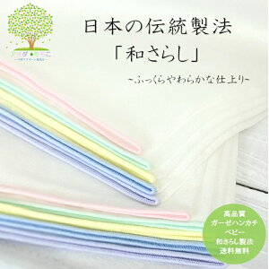 y  a炵 K[[ nJ` 2d 10Zbg zԂ xr[ p { 34×34cm 100% K[[ @ 悾ӂ q  Rbg ^I j  ӂ _炩 oY