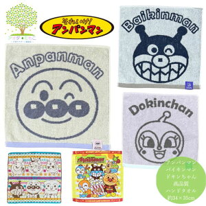 Vǉy Ap} nh^I [ 6܂OK z ^I oCL} hL RL `[Y 傭ς܂܂ J[p} ct ۈ牀  w ꂢ