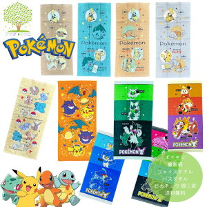 LO1 ŐV CV y  |P LN^[ O qgJQ tVM_l [jK tFCX^I oX^I z sJ`E ^I C }XJ[j EF[jo