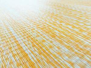 rO u  Y _t[c^ jbg  ܂藧 ]| h~ h }bg   I[_[ Ԓ ` q g[ Ԃ xr[}bg vC