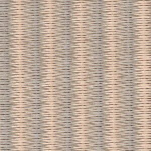 u a  _ H̎ ^  }bg _CP Y Ԃ }bg XgCv02 DF F yʃjbg ̓ y { t[O J[ h 