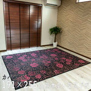 ėp O Ԃ  Jo bk ubN 3TCY 191×255 QSU O }bg J[ybg Y ~ ⊴ {   }bg }bg KN o xr[}bg Ԃ J