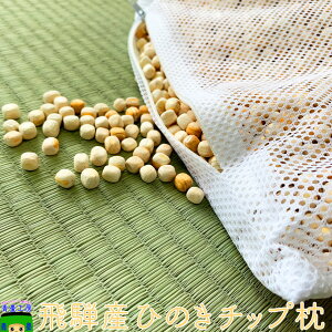 Xѐ _ Ђ̂ Ђ̂IC Jo[ Zbg^O w Ђ̂}N `bv Ђ̂    qmL qmL ̓ VRf d ł A} Ђ̂  n  