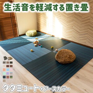 h ^^~[g migusa h A[XJ[ h}bg hV[g u Չ K  Չ  Ռ hU WZ }V Ap[g t[O O J[ybg  