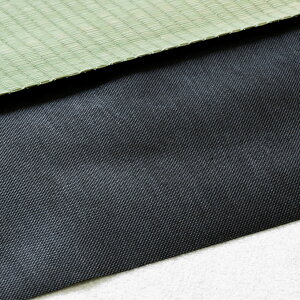 uƓŵ JX^}CY |YV[g IvV ǉw L  z ԊO P̂ł̍ws ~