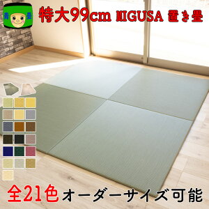 u  ~OT migusa 99cm _ ȒP ^ 21F  ϐ jbg ̓ y  ZLXC  t[O Ԃ { Y tA }bg J[ rj