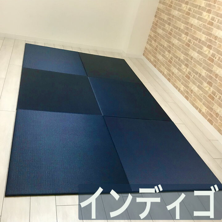 最終@値下げしました！！！ユニット畳