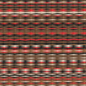 u  ~OT migusa _ @ĂȒP ^ jbg ̓ y   ZLXC  t[O Ԃ A[XJ[ {P[m { Y tA }bg 