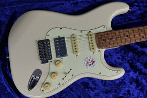 BACCHUS BST-2-RSM/M�@OWH�@�V�i�@��������
