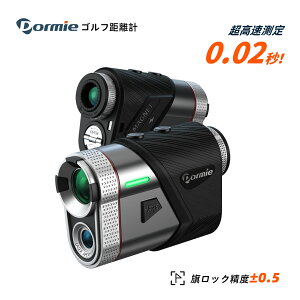 _DEAL |Cg15{^St v [U[ vő0.02S CWP[^[Cgt tObN U AXL@\ 800yd ^bNȎ 6{] ZΉ IPX4h pP[Xt