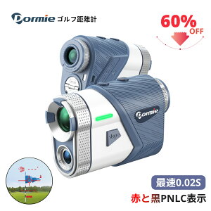 _60%OFFIԌ^2,8960~1,1540~ISt v [U[v PNLCԐF\ Cz@\ ő0.02b 6{] ፷ U AXL@\ 800yd ^bNȎ ZΉ IPX4h 