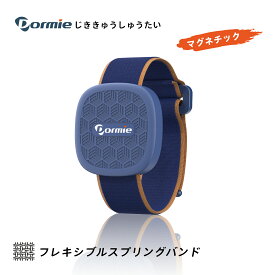 マグネット付きストラップ ゴルフ距離計用 磁気ストラップ ユニバーサル調整可能 ゴルフカート レール フレーム クラブ取付 DORMIE HS1