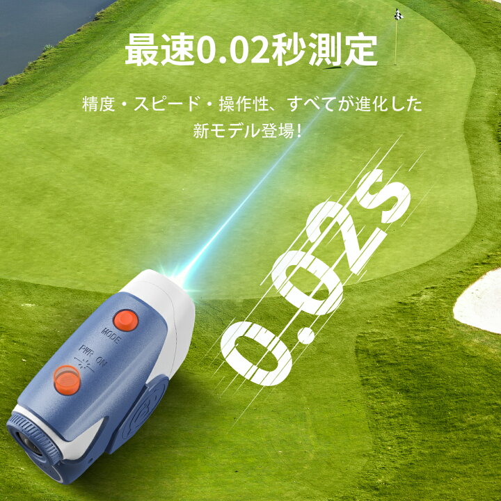 楽天市場】【7/5限定☆マラソン特価 1,500円OFF】楽天1位受賞 ゴルフ 