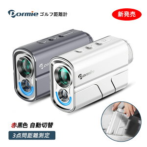 _Vő劄1958~+P5{^St v 3_ԑ Ki Stp Uꋗv ±0.5[h x [d  0.02b ő800[h }Olbgt {戵 DOR