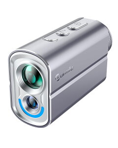 �u�ő�2,026�~�I�t�N�[�|���z�z���v�S���t �����v 3�_�ԑ��� 0.02�b���� 2�N�ۏ� ���K�i �[�d�� ��������� �ő�1000yd �}�O�l�b�g�t ���፷/���Z�Ή� ���{������� DORMIE T200