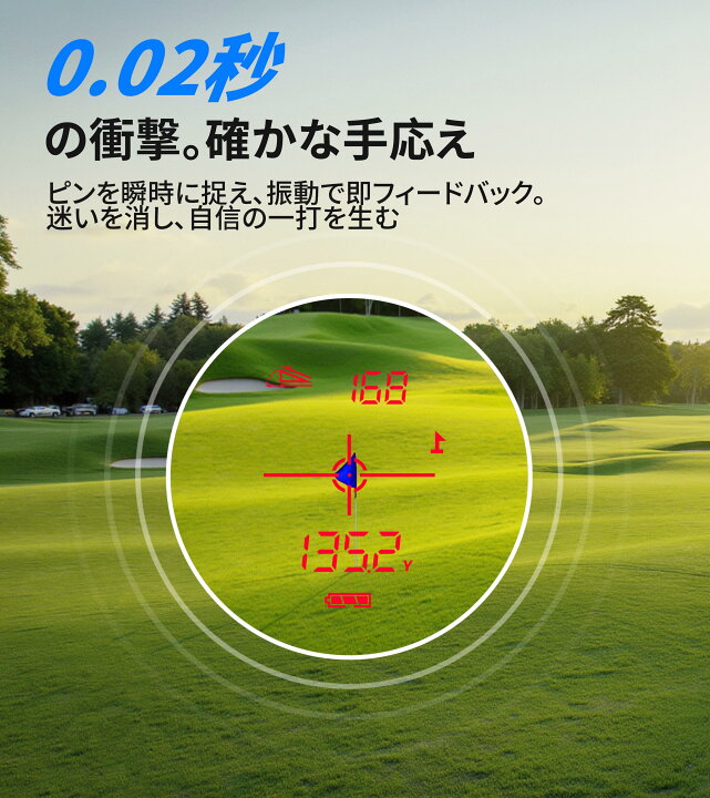 楽天市場】【6290円クーポン】マラソン限定P10倍！＼楽天1位／ゴルフ 