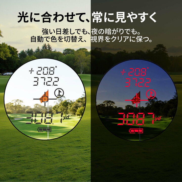 楽天市場】【6290円クーポン】マラソン限定P10倍！＼楽天1位／ゴルフ 