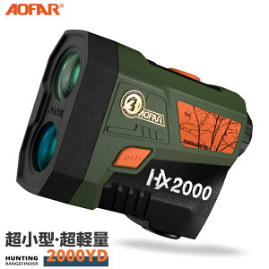 uő2,025~ItN[|zzvP5{&N[|1,500~AOFAR HX2000 neBOp [U[v 2000ydi1829mj fAJ[OLED px␳ XLEx ߗ