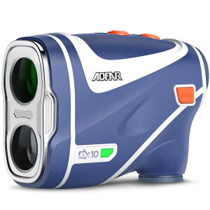 �yP5�{�z�y�����z �S���t �����v ���[�U�[ �ԐF�\�� PNLC���� 0.02�b���� �}�O�l�b�g�t �[�d�� ���፷/���Z�Ή� IP54�h�� ��������� AOFAR GX10 �P�[�X�t