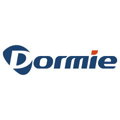 DORMIE楽天市場店