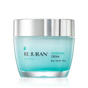 W AhoX fCEN[ 50g Rejuran Hydrating Cream