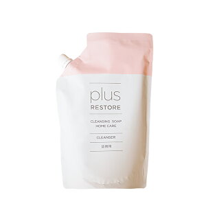 yl֗pzvXXgA NWO\[vAz[PAl֗p ie500mLjtH[ A hN^[YRX Y z[PA  F z pxt[ AR[