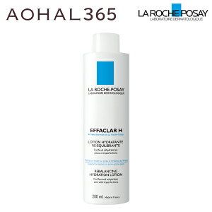 bV|[ ypϐzGt@N CX`[ oX [V 200ml