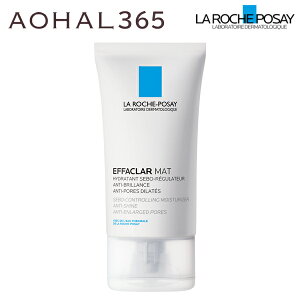 bV|[ yێWFN[zGt@N }bg 40ml