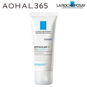 bV|[ yێN[zGt@N H C\oCI[ N[ 40ml