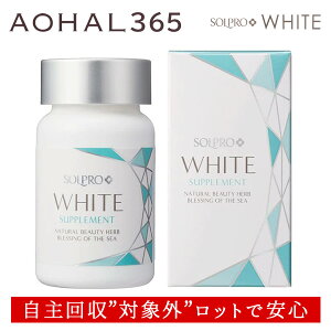 \vvX zCg Tvg30 1/ Tv    r Sg    q ] ނ St X|[c ObY