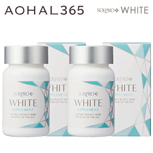 \vvX zCg Tvg30 2Zbg 1/ Tv    r Sg    q ] ނ St X|[c ObY