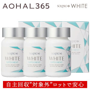 \vvX zCg Tvg30 3Zbg 1/ Tv    r Sg    q ] ނ St X|[c ObY