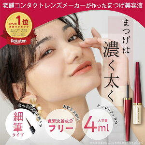 r[mbV Tꔄi ܂єet ܂et ܂ ܂ ܂ Z  M וM M^Cv LsLV fV ChbV { bVAfBNg