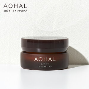 AOHAL AIn n 邨 eN[ GCWOPA R[Q qA_ ڌ  fRe ێ  q