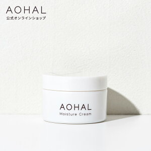 AOHAL AIn ێN[ q Z~h N[ t 邨 eN[ ێ  q GCWO GCWOPA