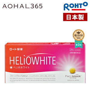 wIzCg 124 1/2 Tv     r Sg    q ] ނ St X|[c ObY fB[X Mtg