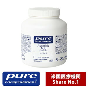 Pure r^~ C 1,000mg Tv Tvg e sA Tvg sA GLvY[VY Pure Encapsulations lXWpi250 1/1`2ji8j