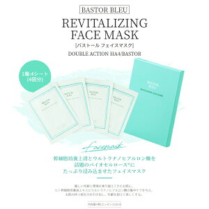 oXg[u[ oXg[tFCX}XN 4 V[g}XN V[gpbN pbN  oCIZ[X זEet qgזE et qA_ R[Q n c GC