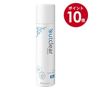y}\Ԍ10{zAEgNA PA pE_[ Xv[50G ⊾zpE_[Xv[