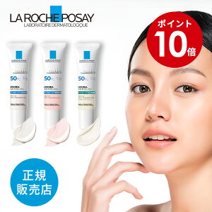 yX[p[SALEԌ10{zbV|[ y₯~߁EωnzUVCfA XL veNVg[Abv 30ml