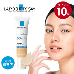 yX[p[SALEԌ10{zbV|[ y₯~߁EBBN[zUVCfA XL veNVBB 02i`