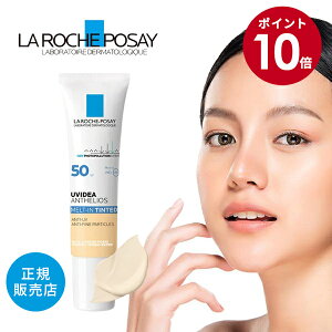 yX[p[SALEԌ10{zbV|[ y₯~߁EωnzUVCfA XL eBg 30ml