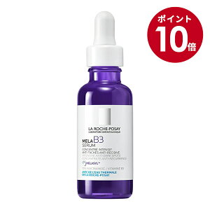 �y���������}���\�����Ԍ���10�{�z�����b�V���|�[ ���� B3 �Z���� 30ml ���e�t ���`�m�[�� �i�C�A�V���A�~�h �V�~ �ێ� �q�A�������_ ���� �q���� ������ �u���C�g�j���O���e�t ������ �F�ނ�