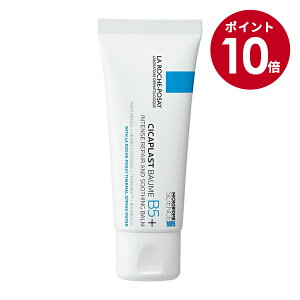 y}\Ԍ10{zbV|[ VJvXgyAN[B5+ 40ml N[ ێN[ ێ  CICA VJ  q ԕ r  bV |[ Ki _[